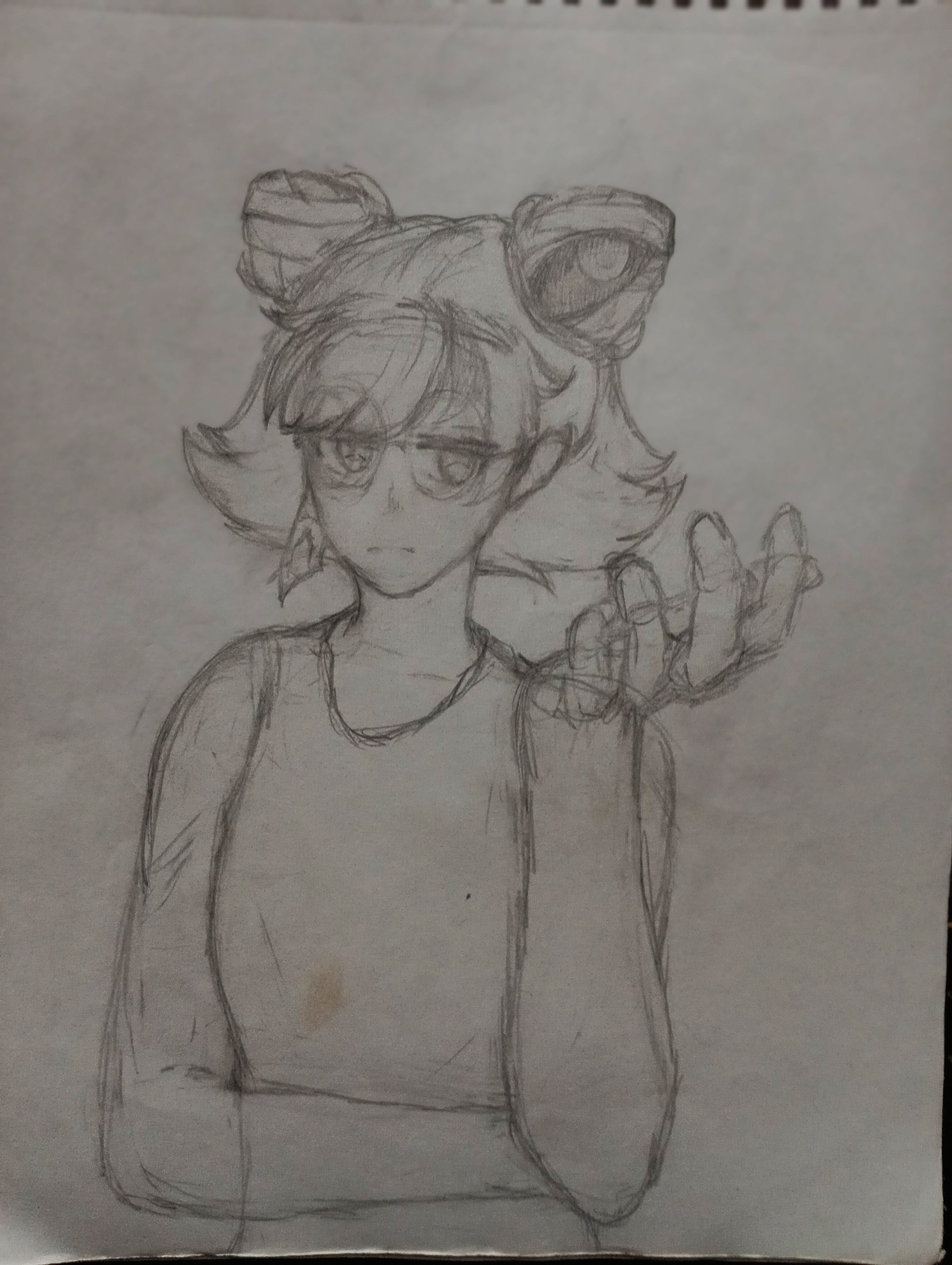 Sketch 11